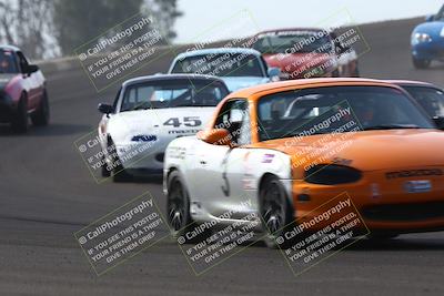 media/Feb-22-2025-SCCA SD (Sat) [[57201885c5]]/Group Two/Group 2B/
